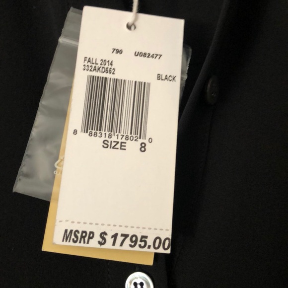 Michael Kors - Picture 3 of 6